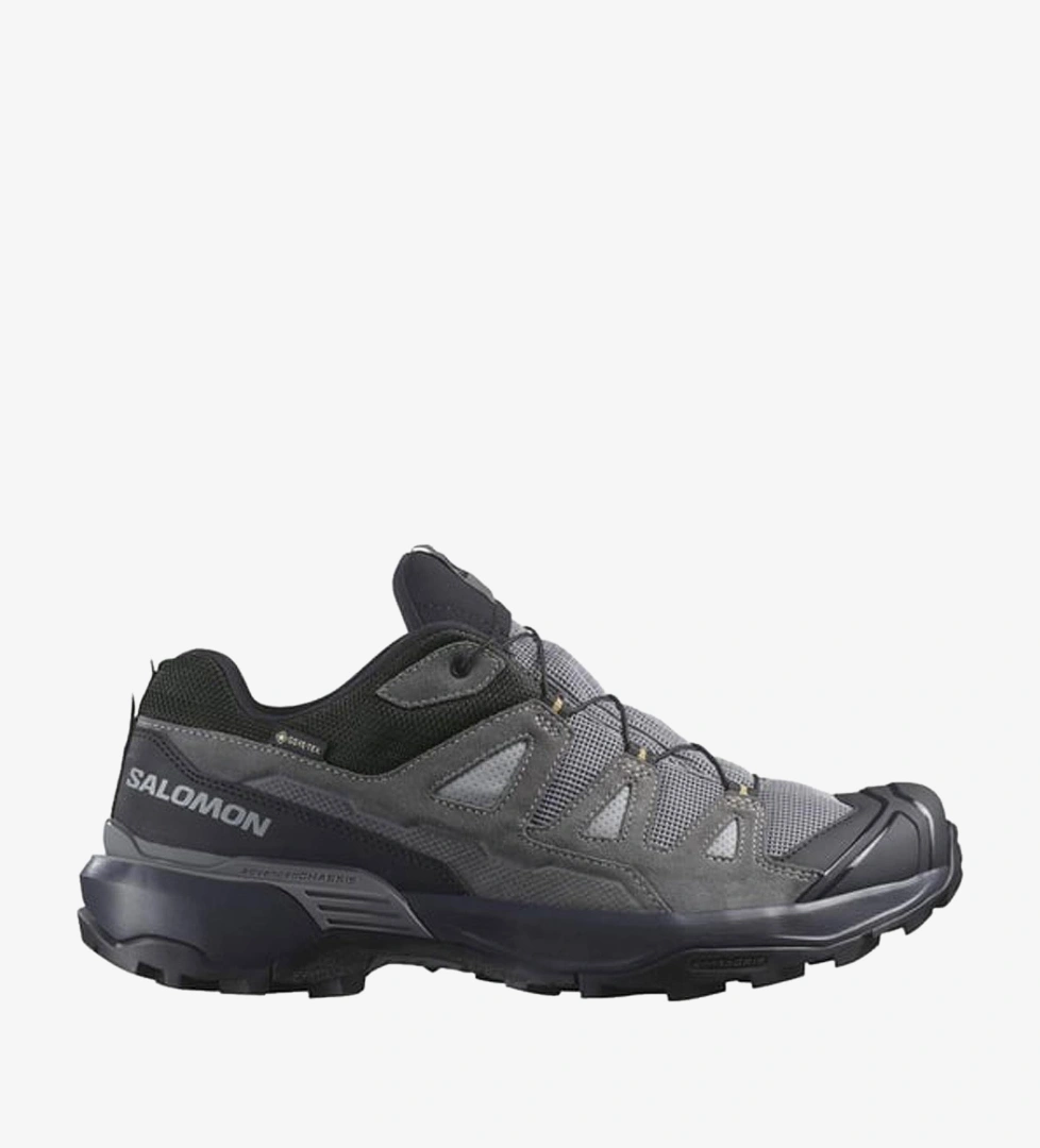 Salomon Gri Salomon X Ultra 360