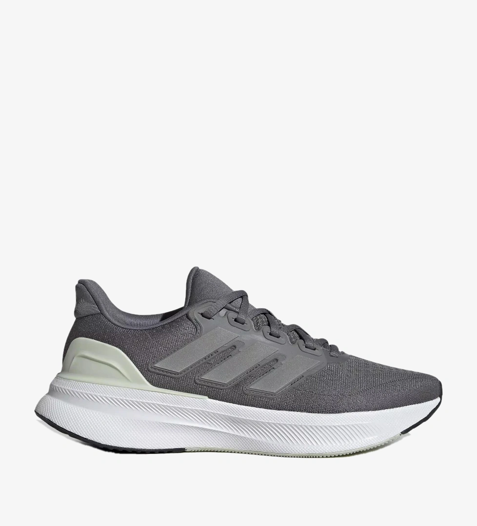 adidas Ultrarun 5 Kadın Koşu Ayakkabısı