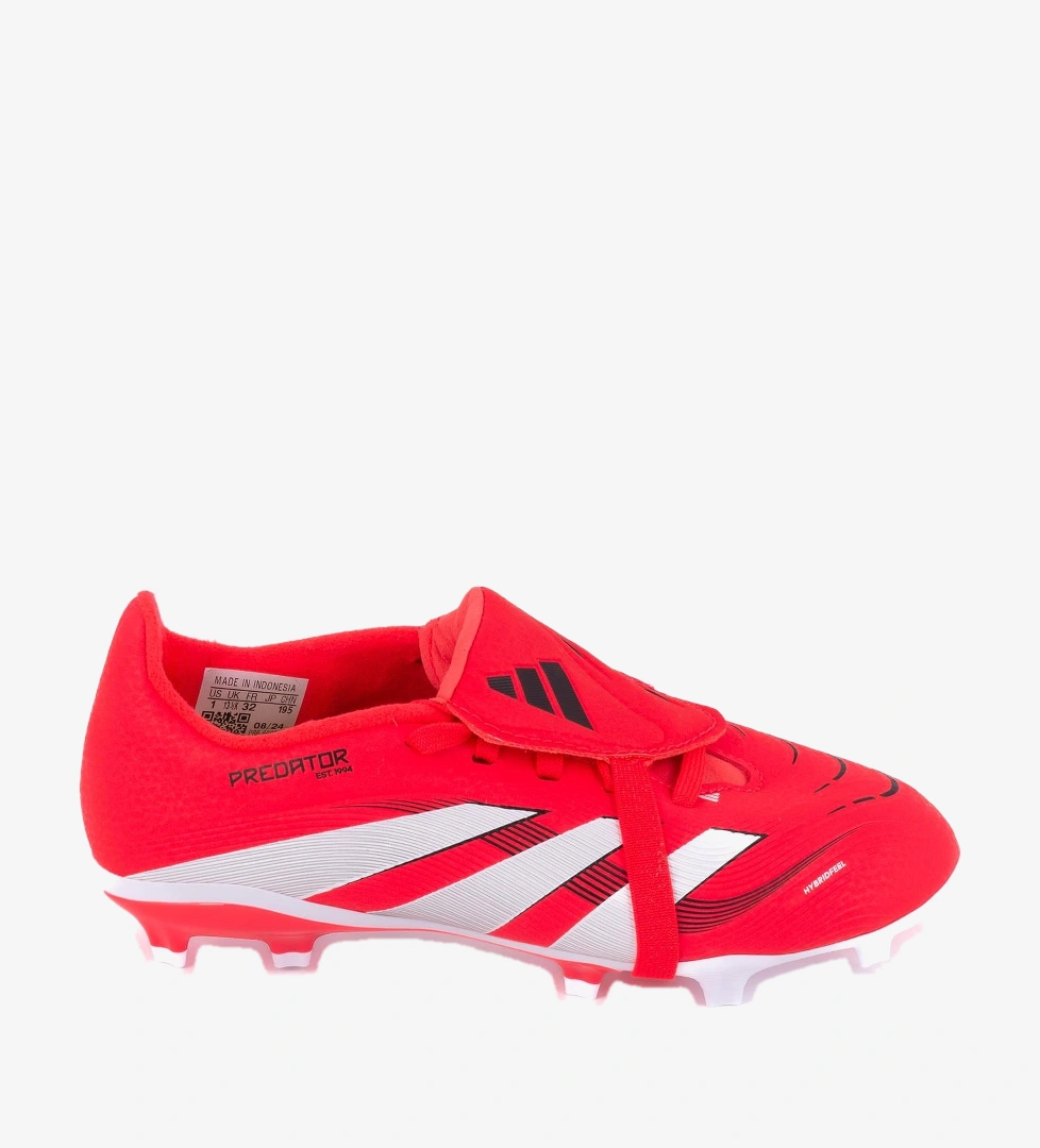 adidas Predator League FG Çocuk Krampon