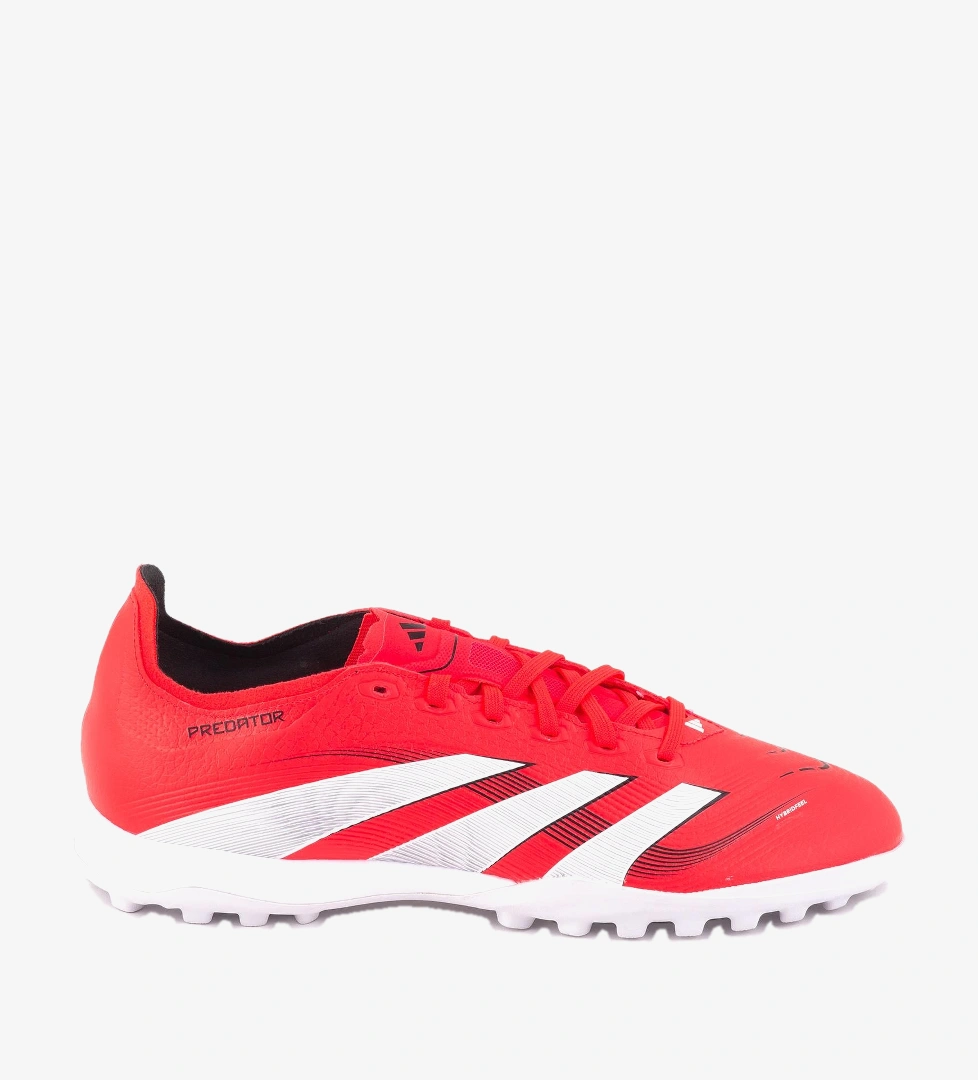 Adidas Kırmızı Adidas Predator League Tf