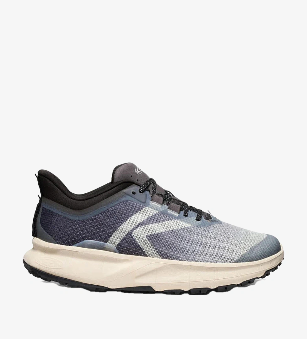 Keen 450 Dirt Erkek Koşu Ayakkabısı
