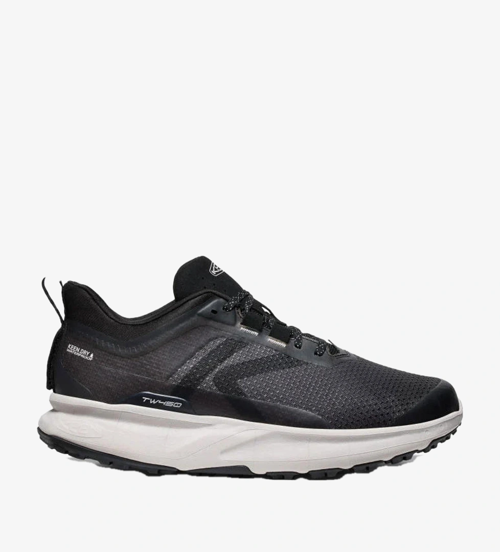 Keen 450 Dirt Waterproof Erkek Outdoor Ayakkabı