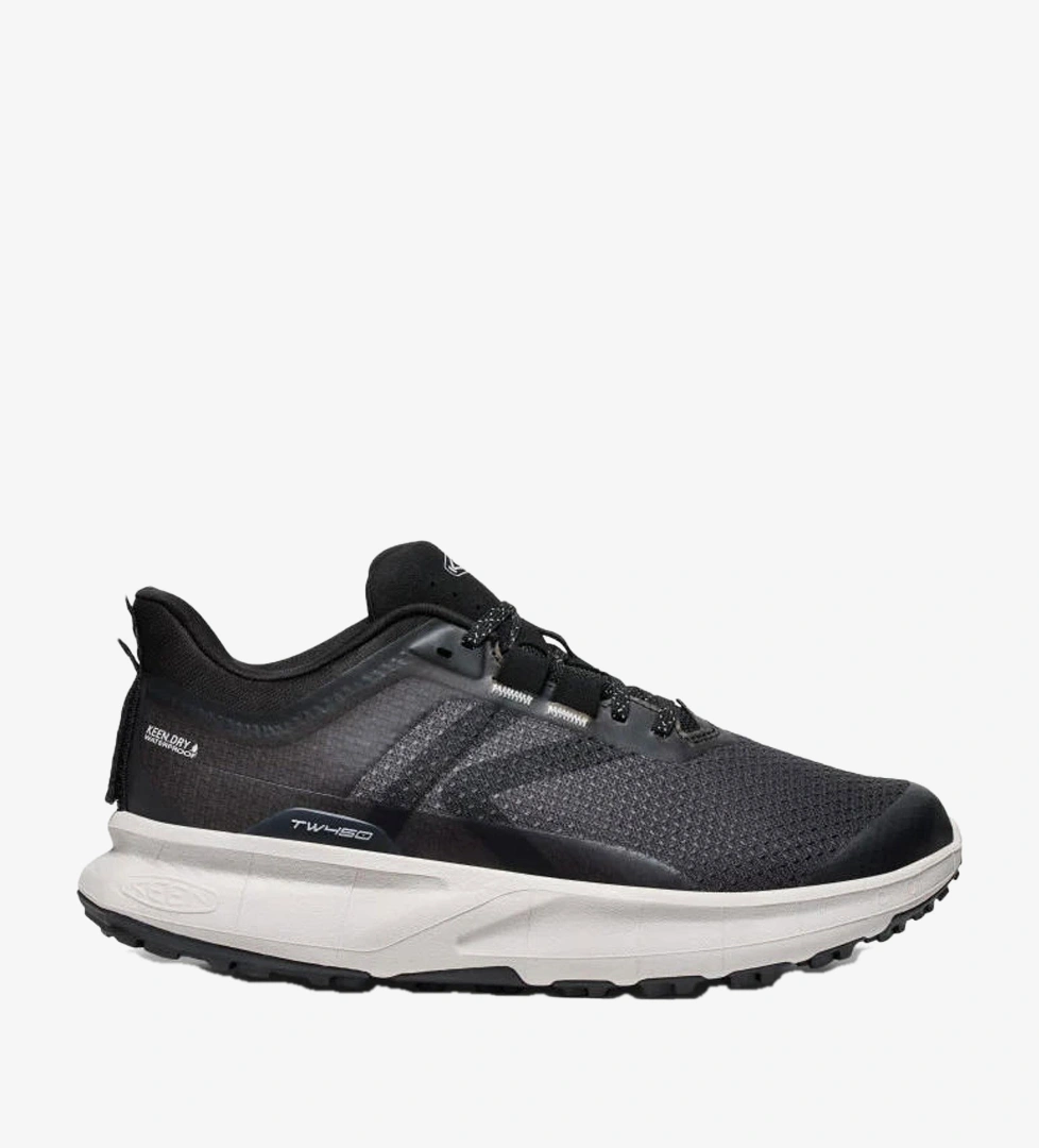 Keen 450 Dirt Waterproof Kadın Outdoor Ayakkabı