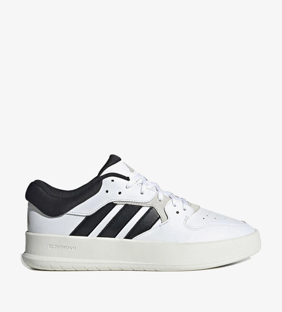 adidas Court 24 Kadın Günlük Spor Ayakkabı