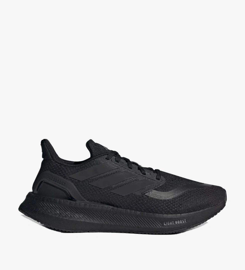 adidas Pureboost 5 Kadın Koşu Ayakkabısı