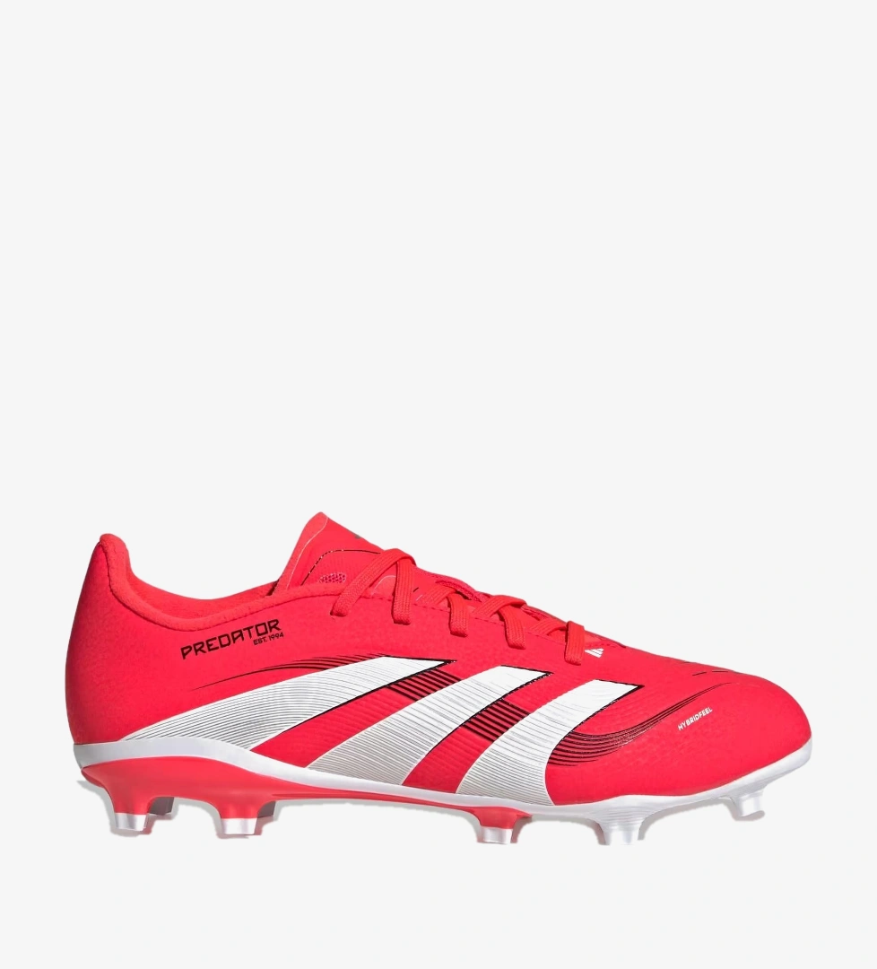 Adidas Kırmızı Adidas Predator League