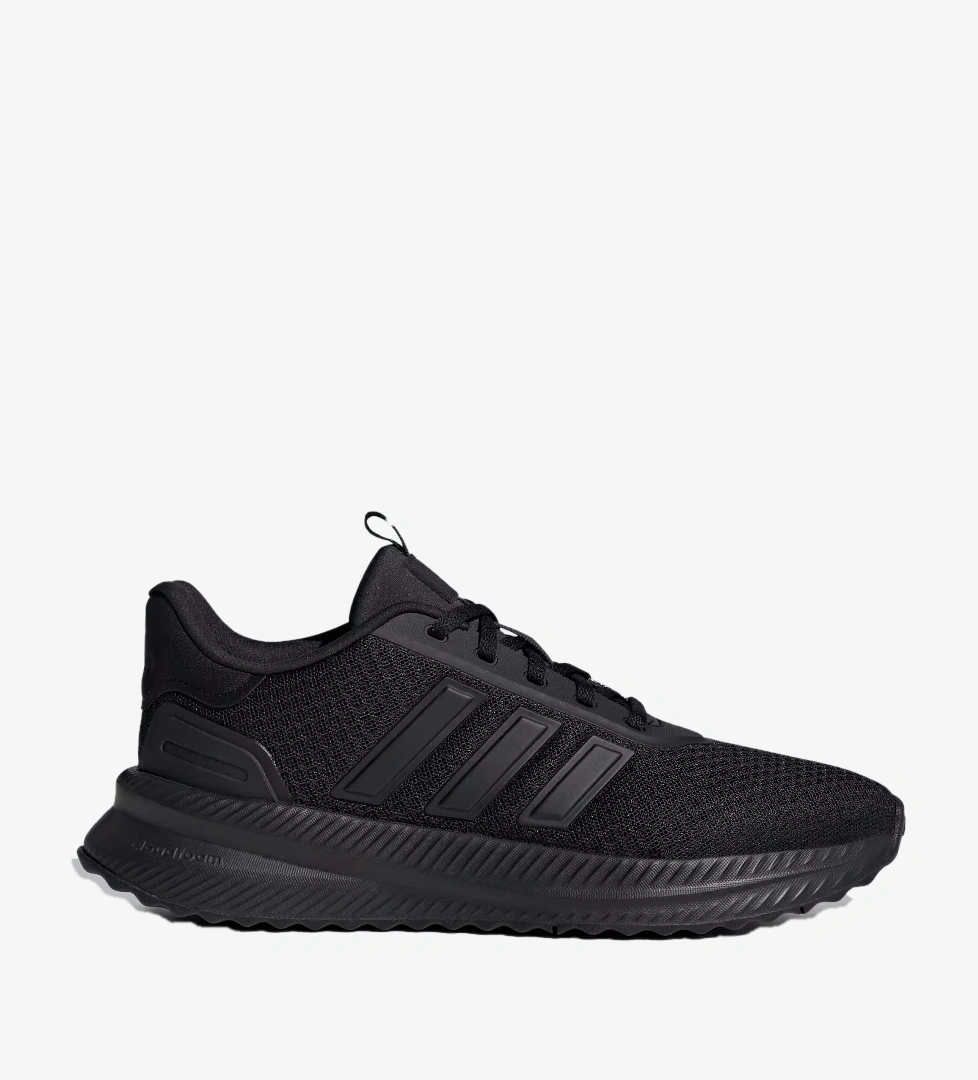 adidas X PLR Path Kadın Günlük Spor Ayakkabı