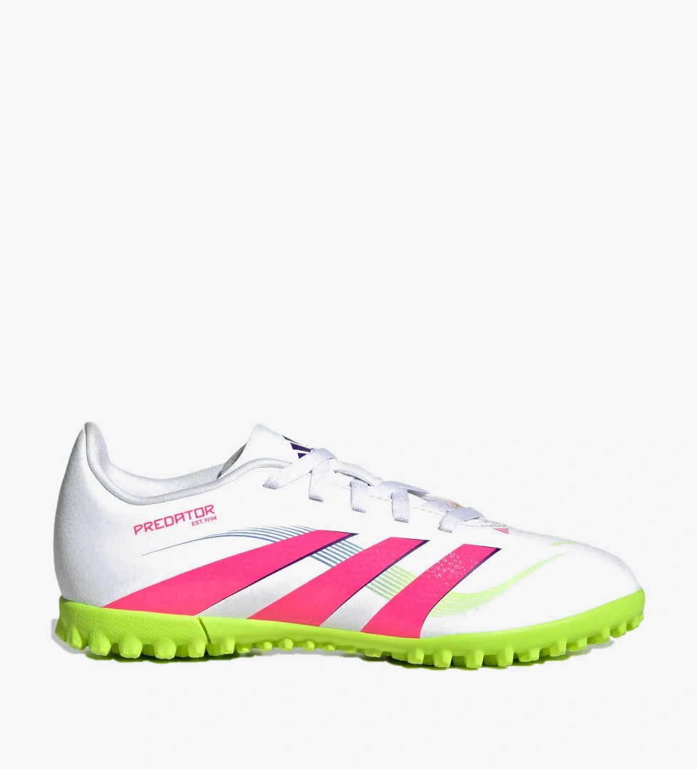 adidas Predator Club Çocuk Halı Saha Ayakkabısı