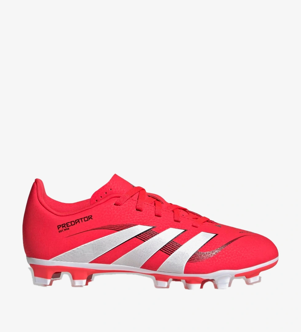 adidas Predator Club Firm/Multi-Ground FG Çocuk Krampon