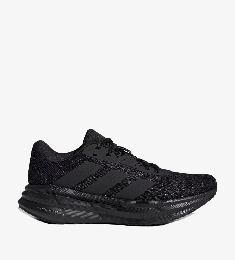 Adidas Siyah Adidas Galaxy