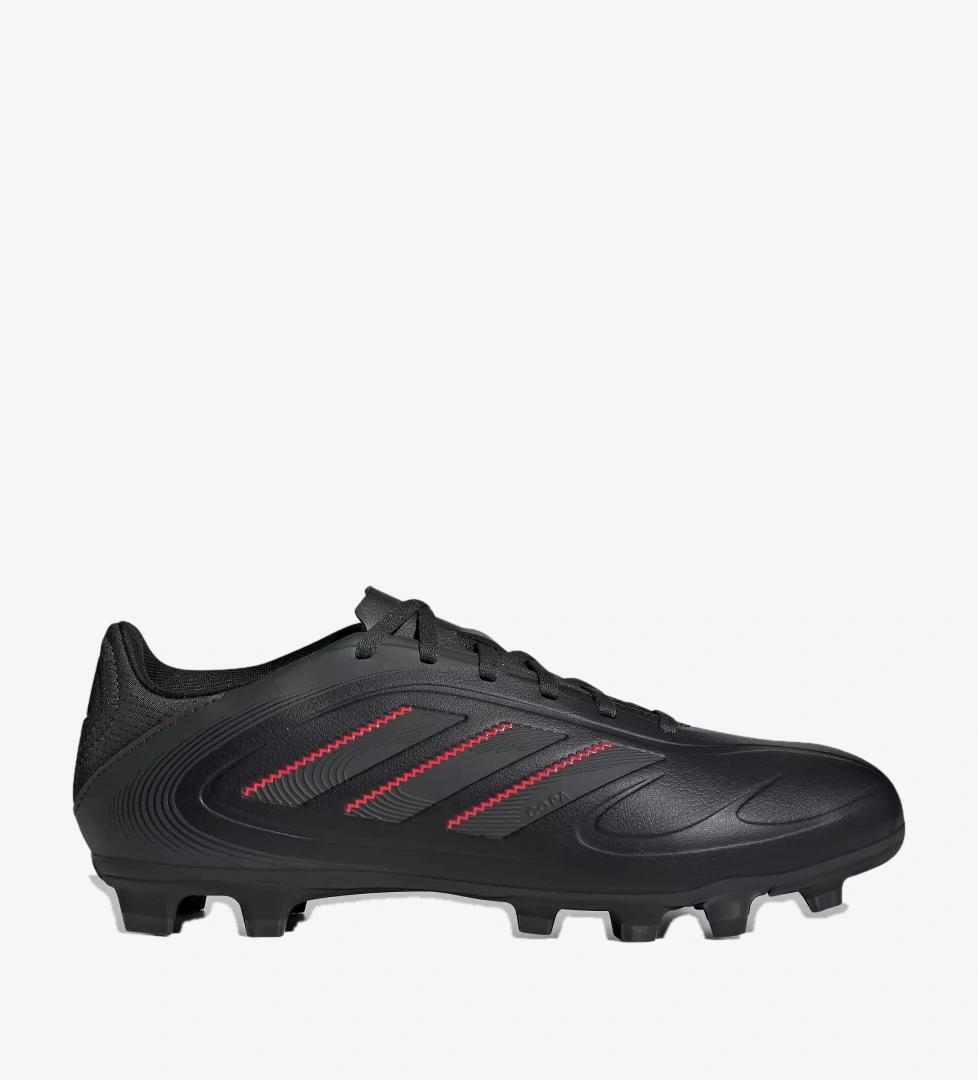 adidas Copa Pure 3 Club Firm-Multi-Ground FG Erkek Krampon