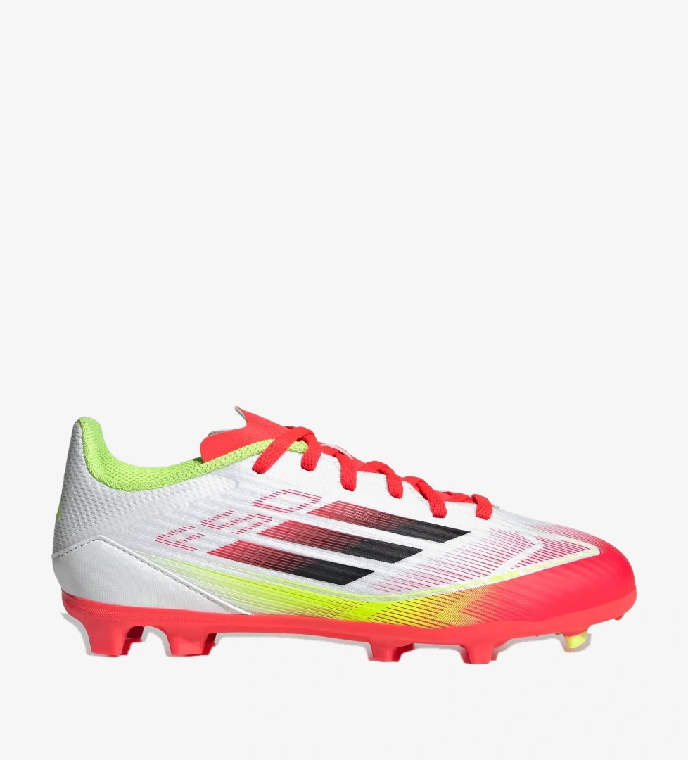 adidas F50 League FG Çocuk Krampon