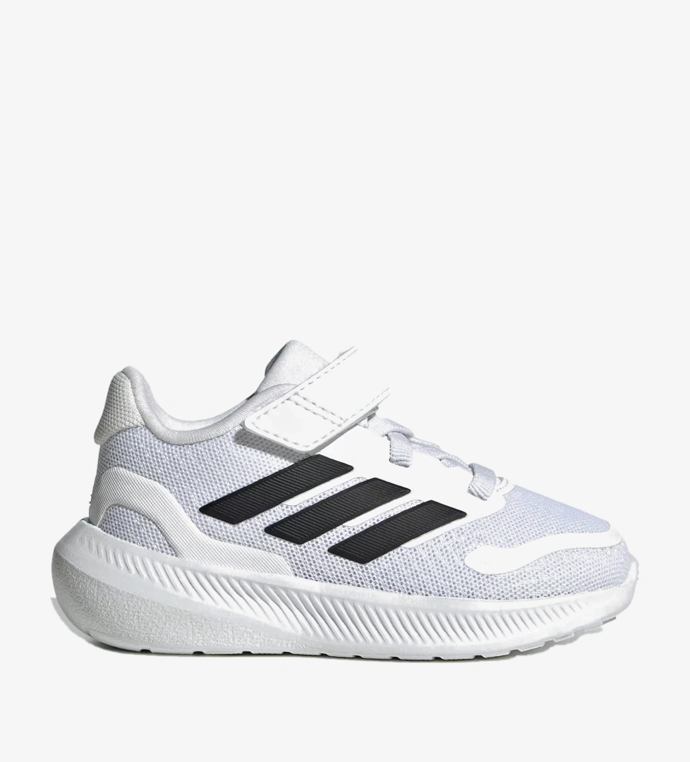 adidas Runfalcon 5 Çocuk Günlük Spor Ayakkabı