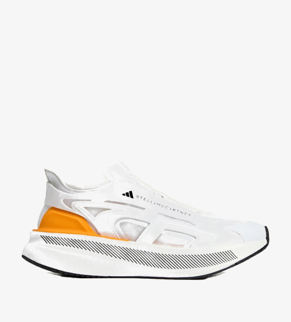adidas By Stella Mccartney Ultraboost 5 Kadın Koşu Ayakkabısı 