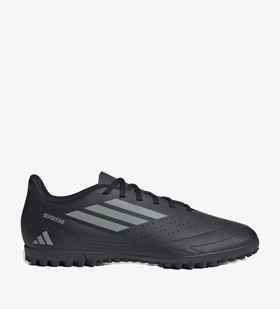 adidas Deportivo III TF Erkek Halı Saha Ayakkabısı