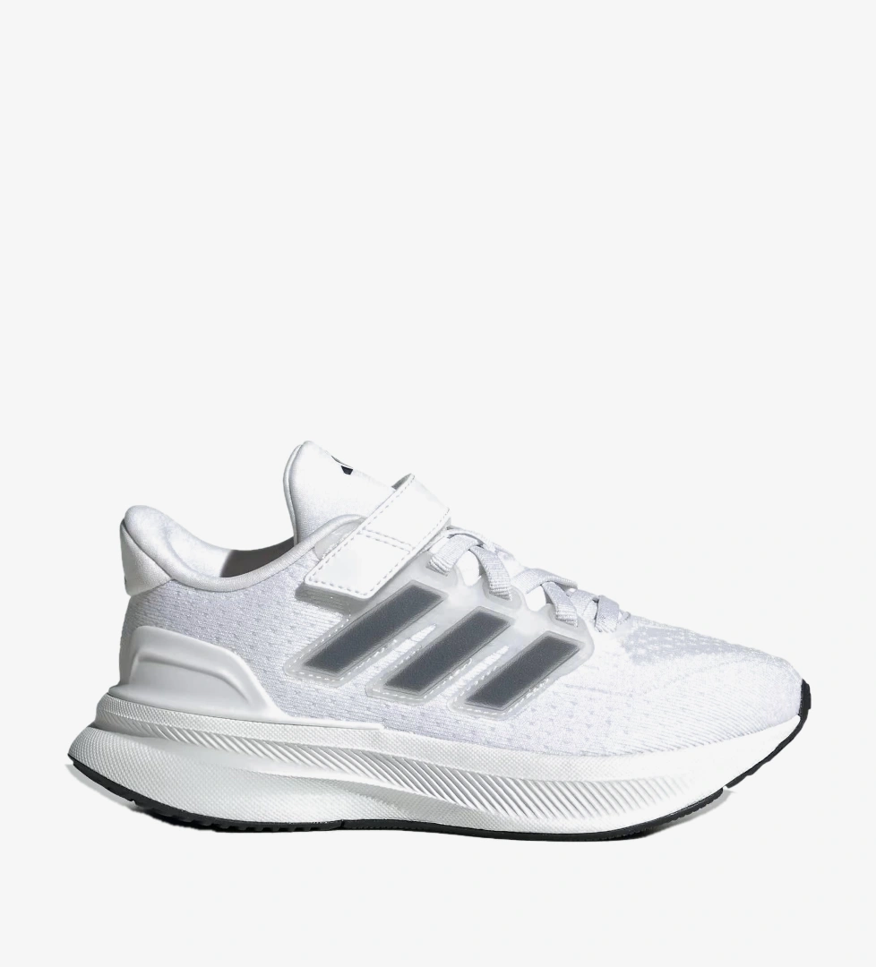 adidas Ultrarun 5 Çocuk Günlük Spor Ayakkabısı