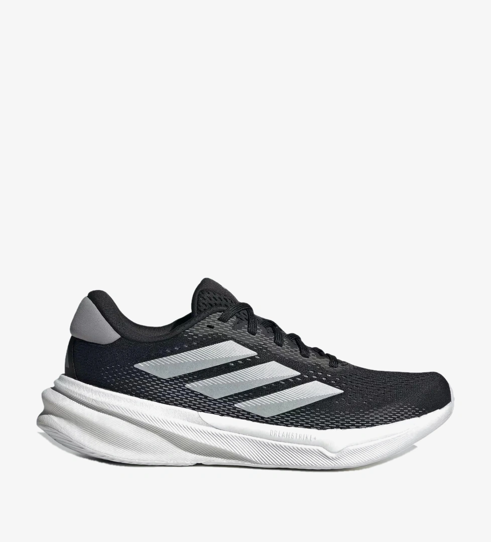 adidas Supernova Stride 2.0 Kadın Koşu Ayakkabısı