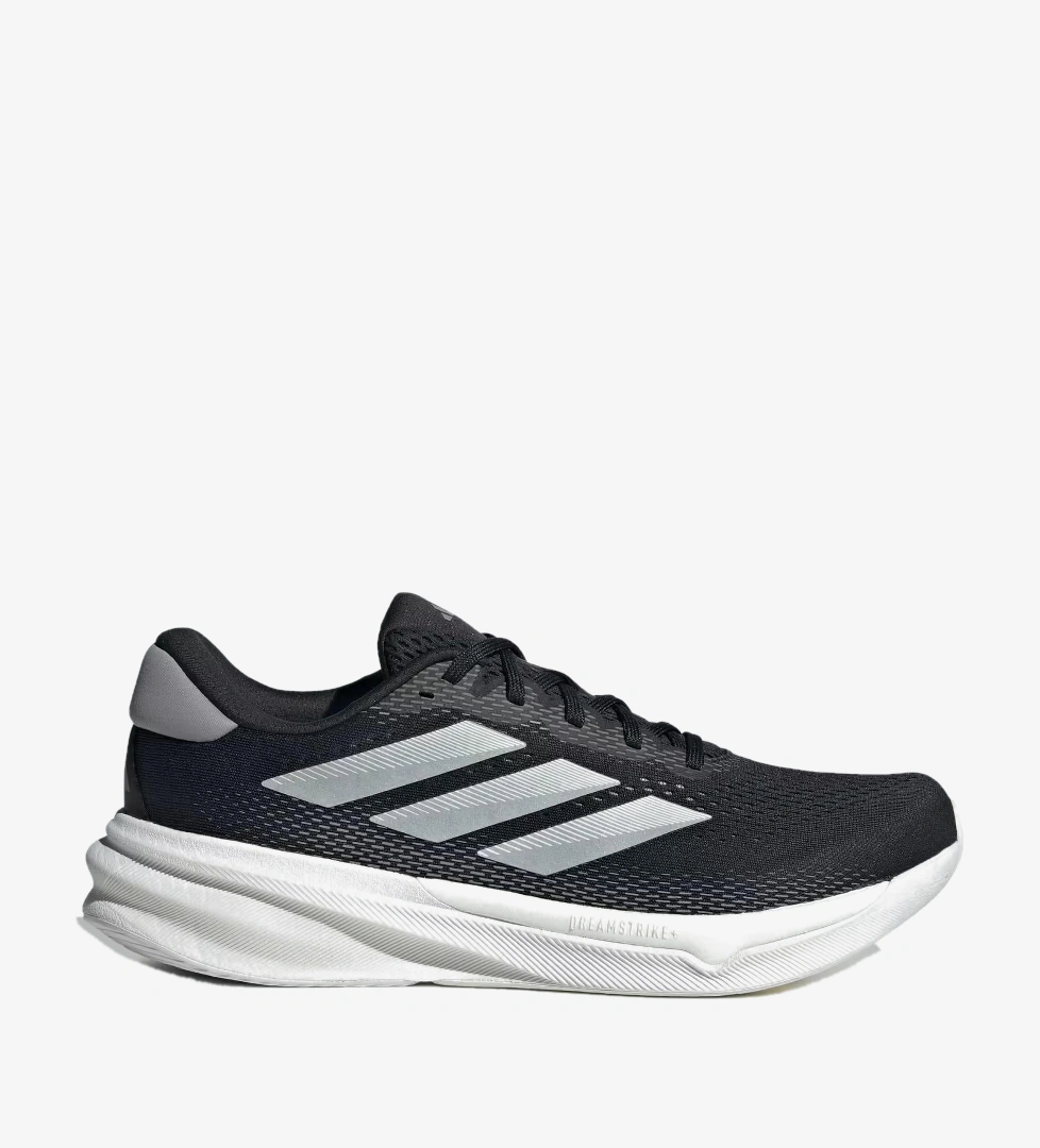 adidas Supernova Stride 2 Erkek Koşu Ayakkabısı