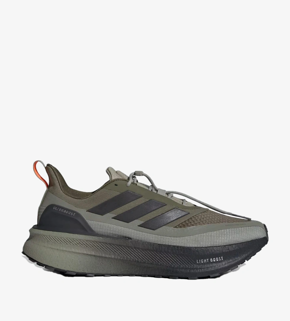 Adidas Yeşil Adidas Ultraboost 5 ig9354