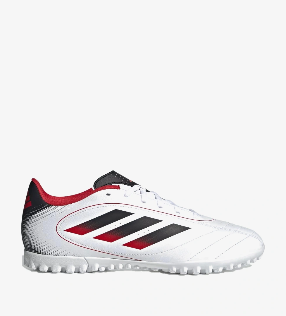 Adidas Beyaz Adidas Goletto IX