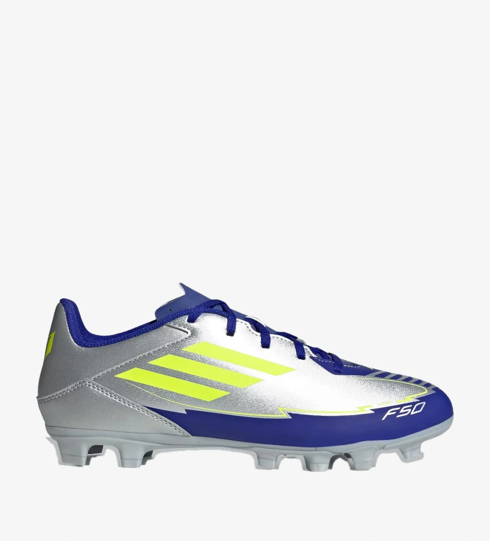 Adidas Gri Adidas F50 Club Messi