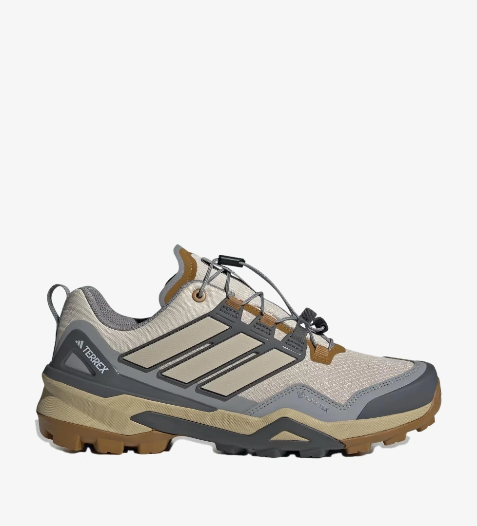 Adidas Bej Adidas Terrex Skychaser