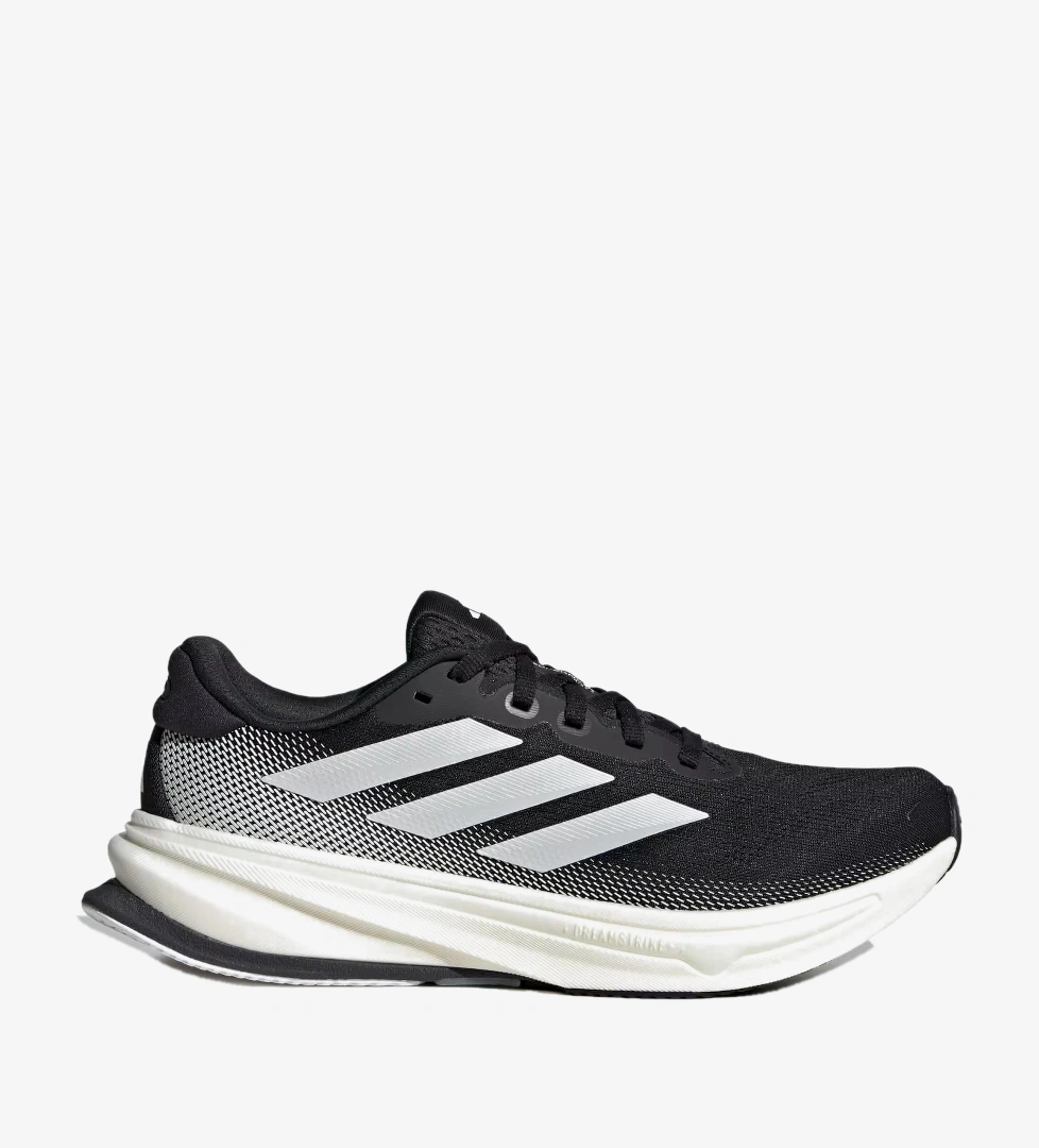adidas Supernova Rise 2 Kadın Koşu Ayakkabısı IH2511