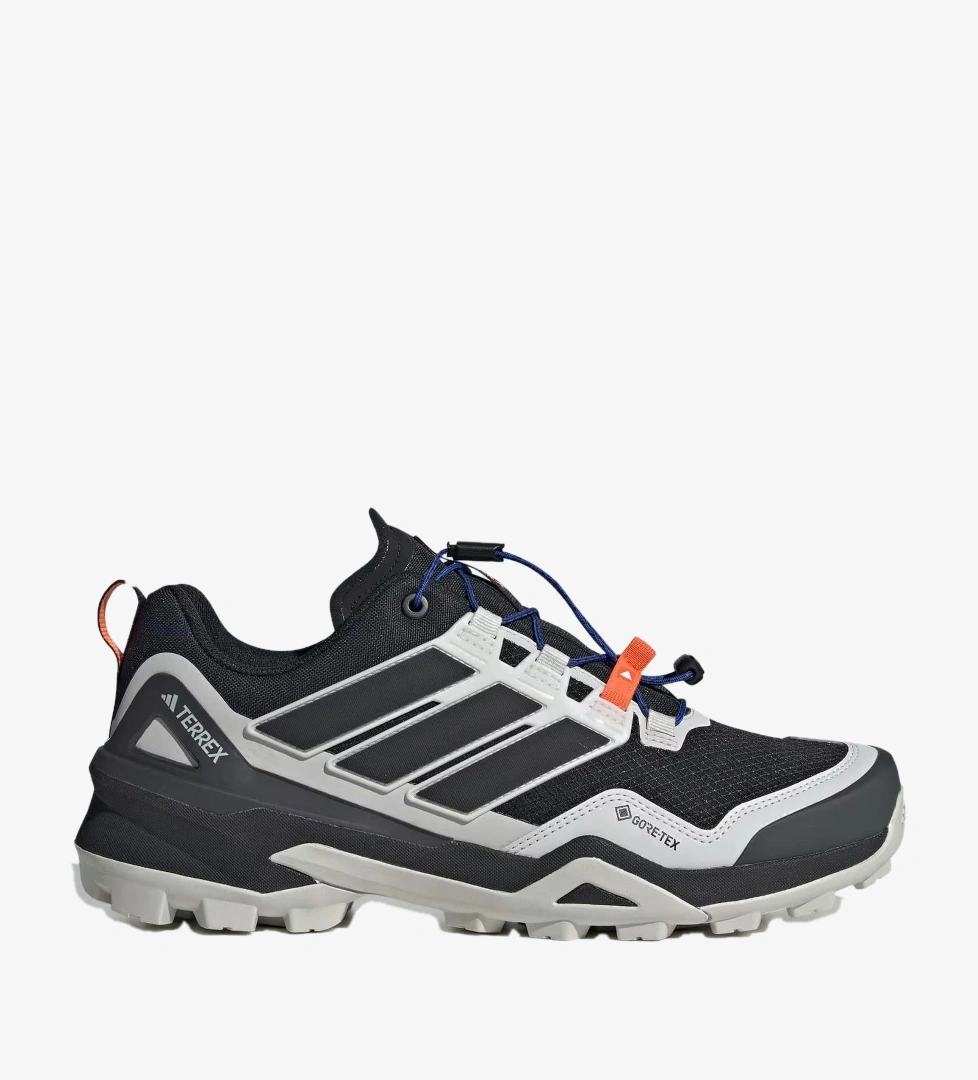 adidas Terrex Skychaser Gore-Tex Erkek Outdoor Ayakkabı