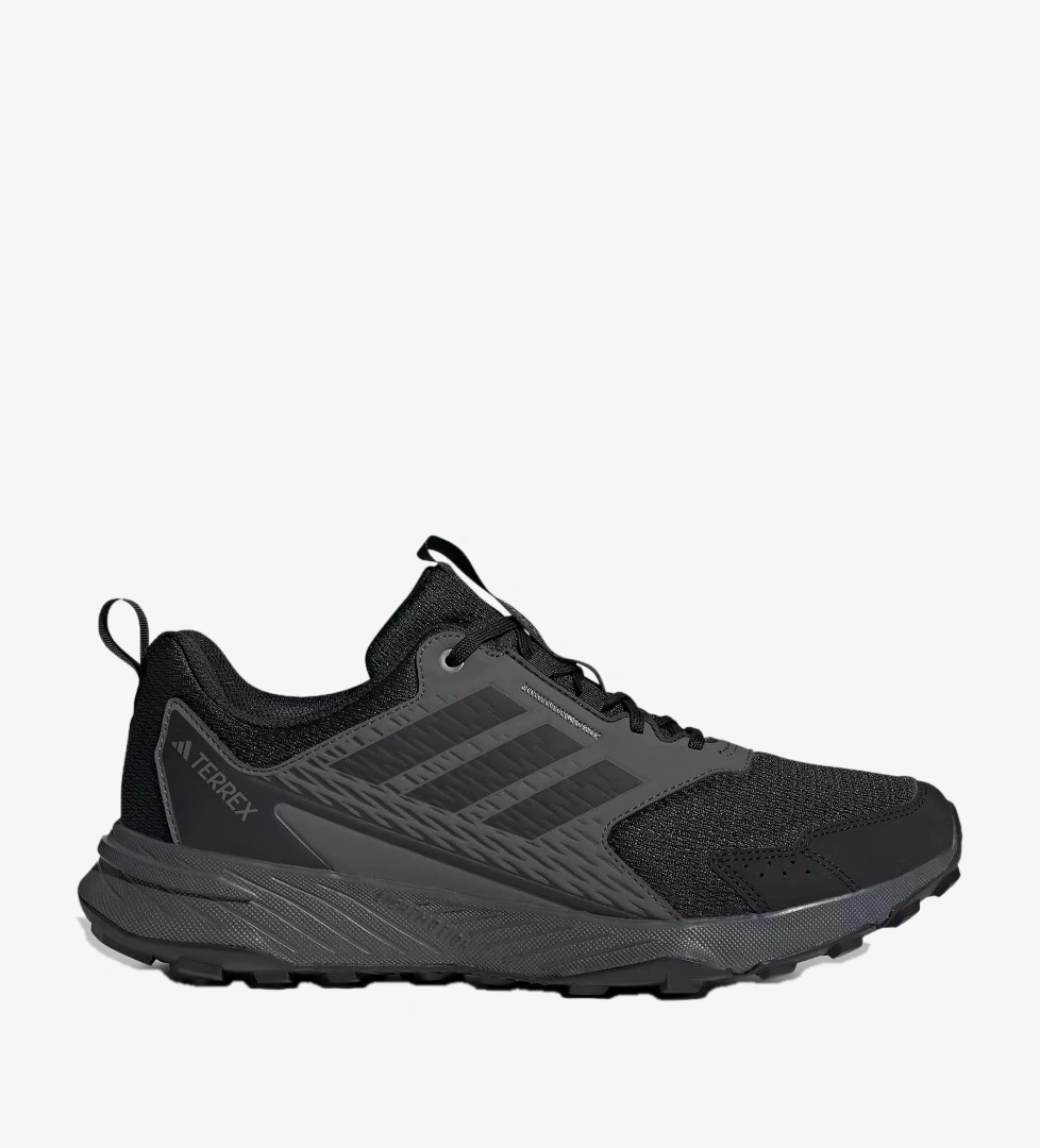adidas Tracefinder Trail Erkek Koşu Ayakkabısı