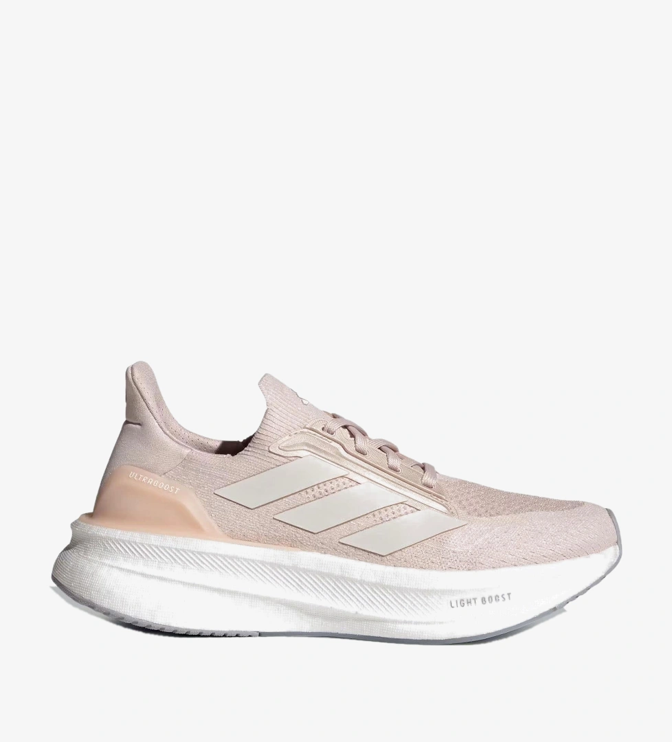 adidas Ultraboost 5x Kadın Koşu Ayakkabısı