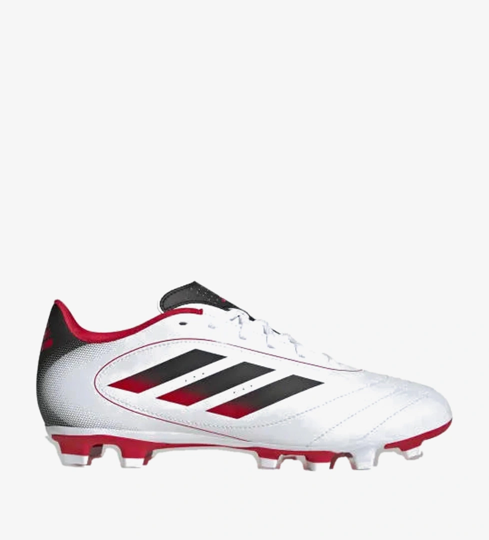 Adidas Beyaz Adidas Goletto IX