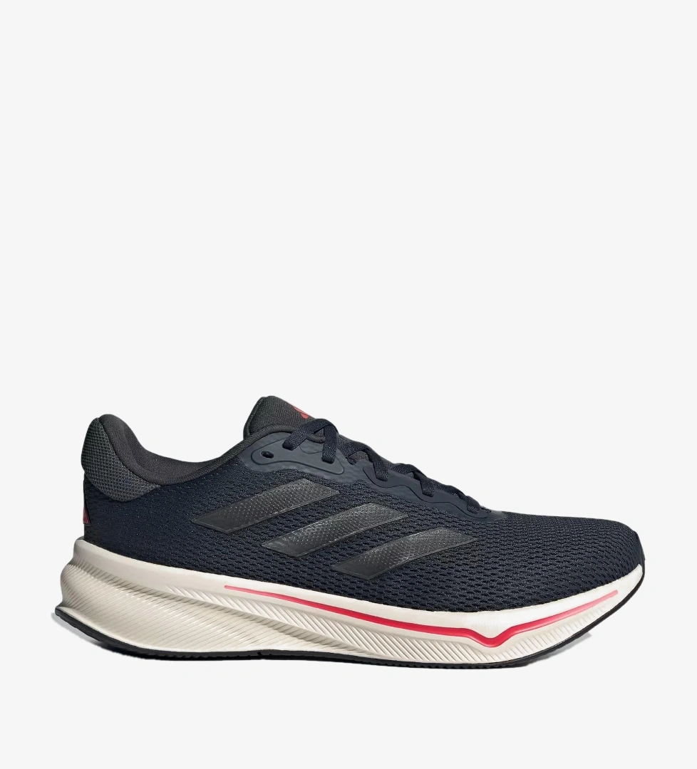 adidas Response Erkek Koşu Ayakkabısı