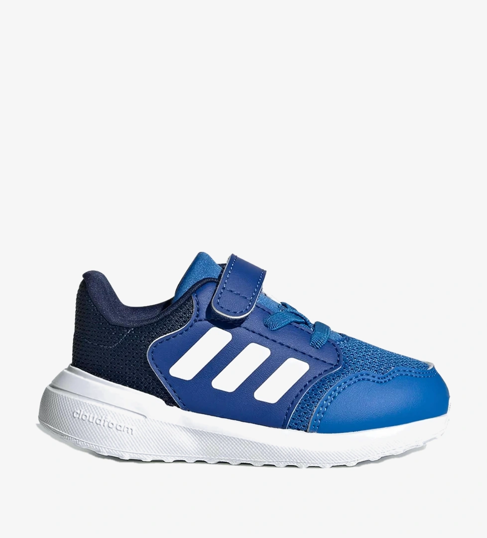 adidas Tensaur Run 3.0 Çocuk Günlük Spor Ayakkabı