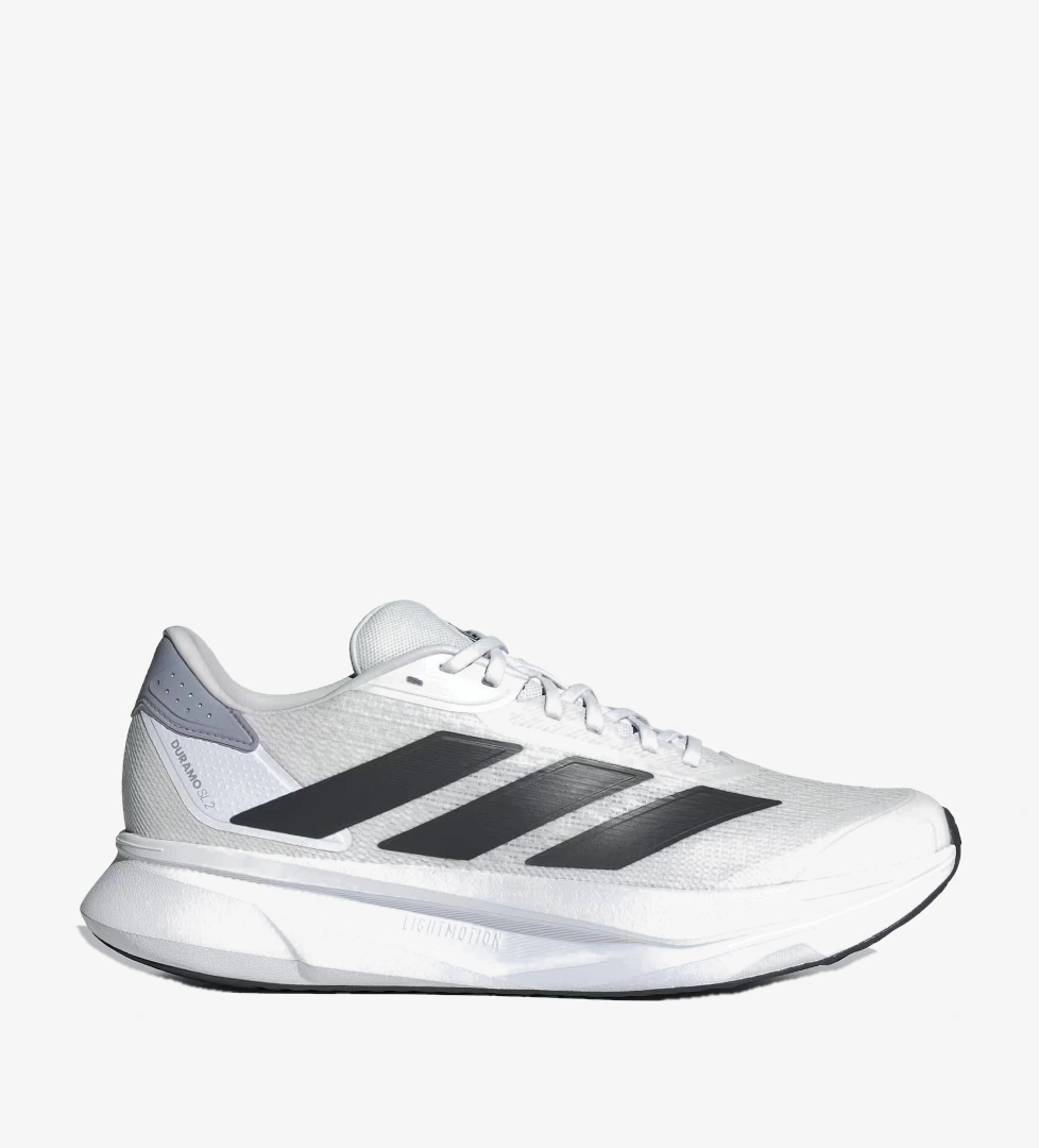 adidas Duramo SL 2 Erkek Koşu Ayakkabısı