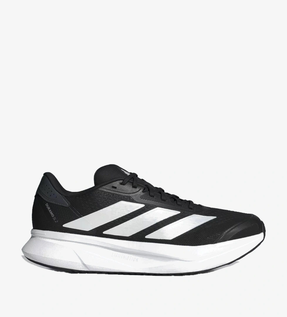 adidas Duramo SL 2 Erkek Koşu Ayakkabısı