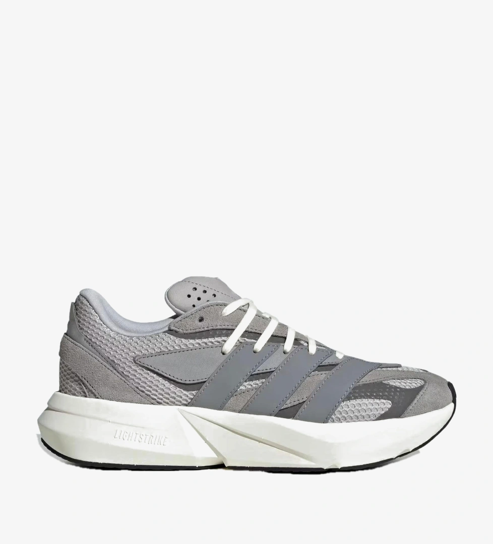 adidas Lightblaze Erkek Günlük Spor Ayakkabı
