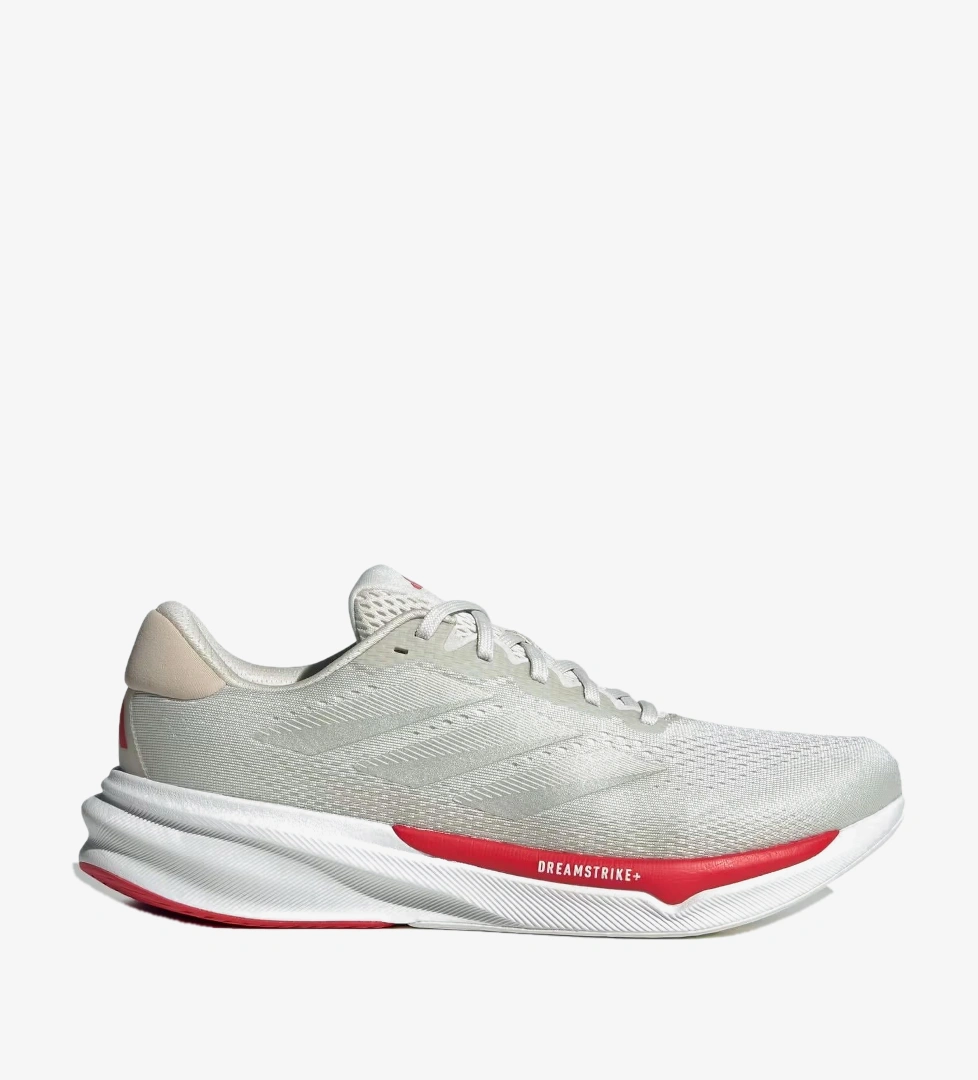 adidas Supernova Stride 2 Erkek Koşu Ayakkabısı 
