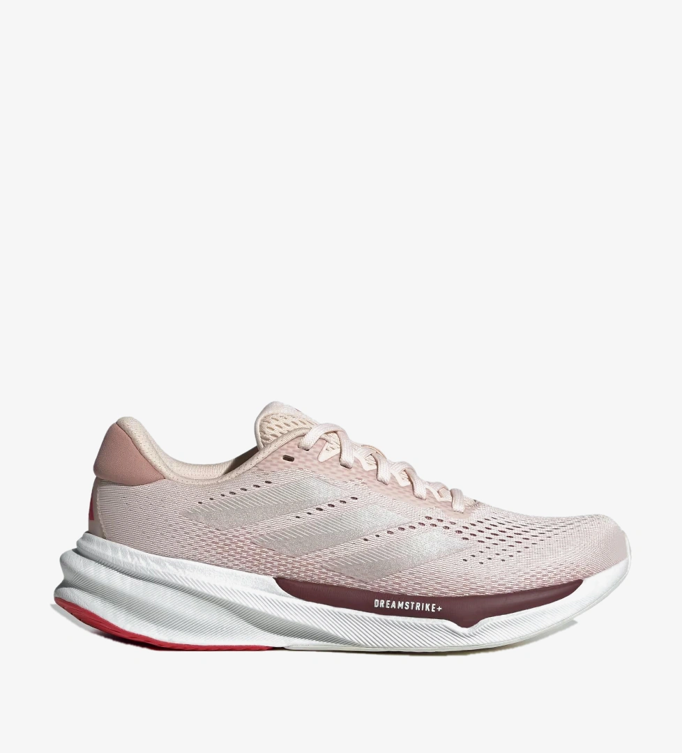 adidas Supernova Stride 2.0 Kadın Koşu Ayakkabısı
