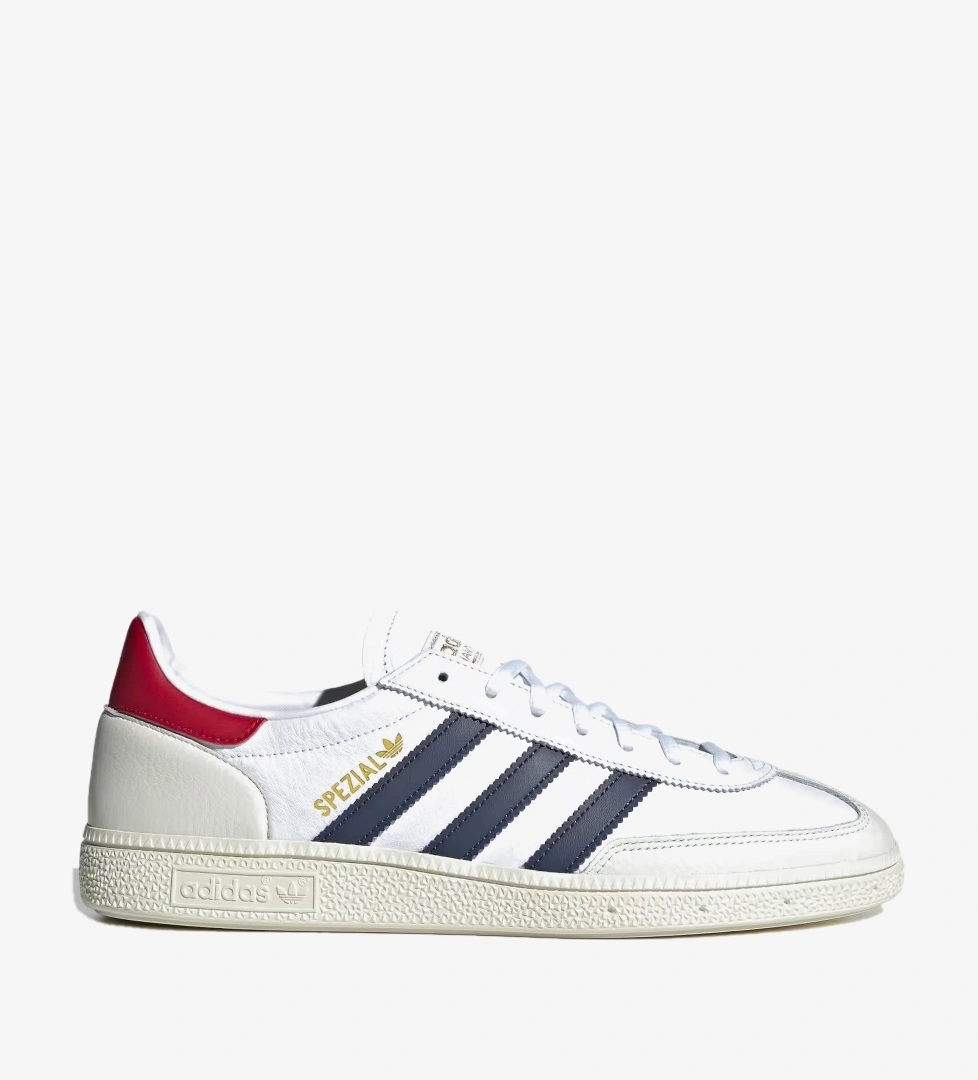 adidas Handball Spezial Erkek Günlük Spor Ayakkabı