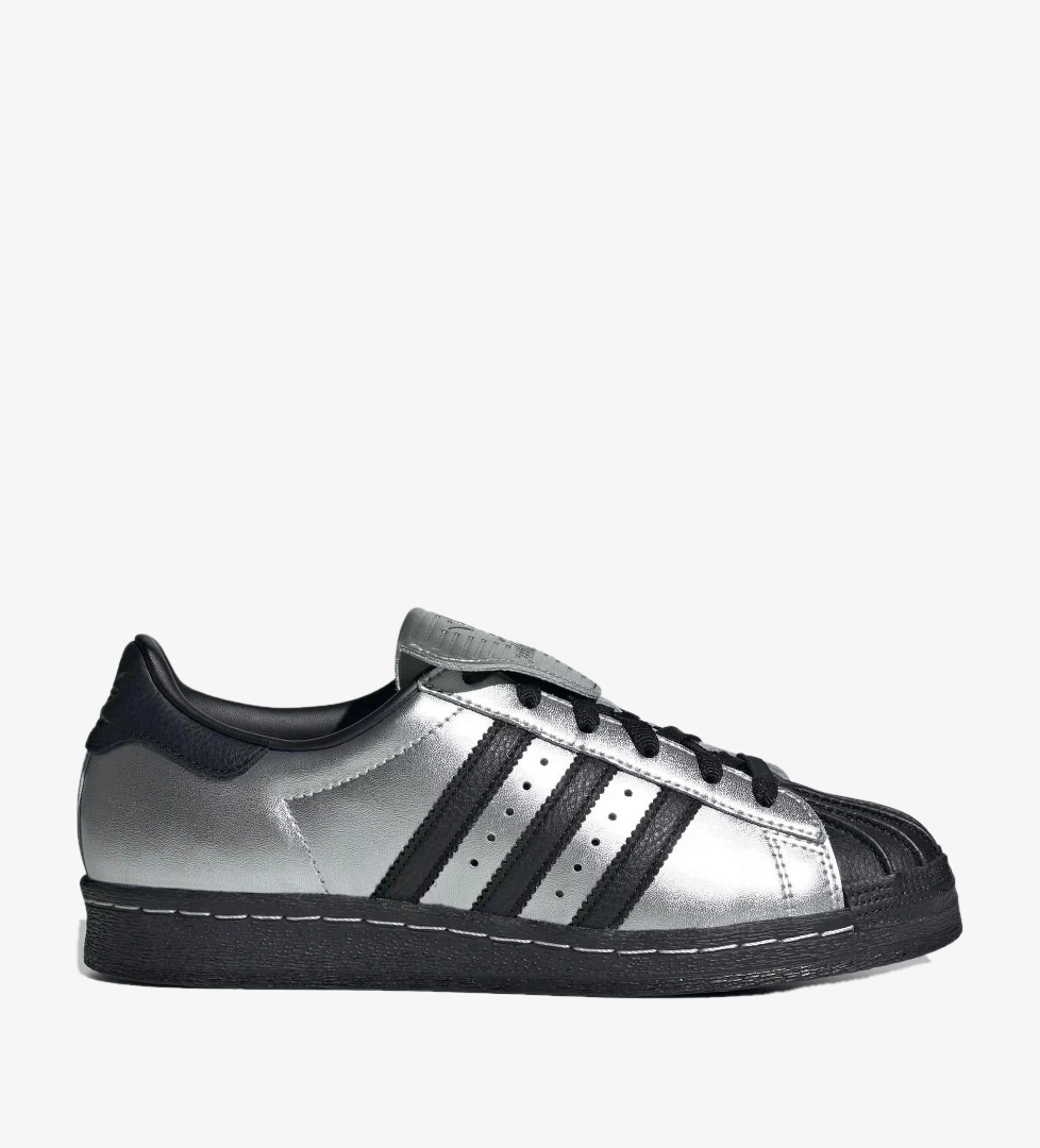 adidas Superstar 82 Kadın Günlük Spor Ayakkabı