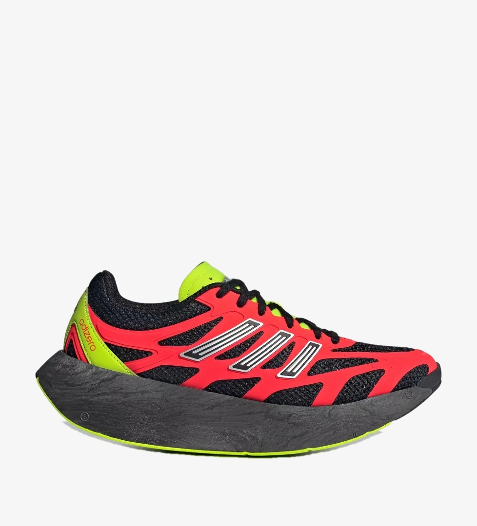 Adidas Kırmızı Adidas Adizero Aruku Ayakkabı