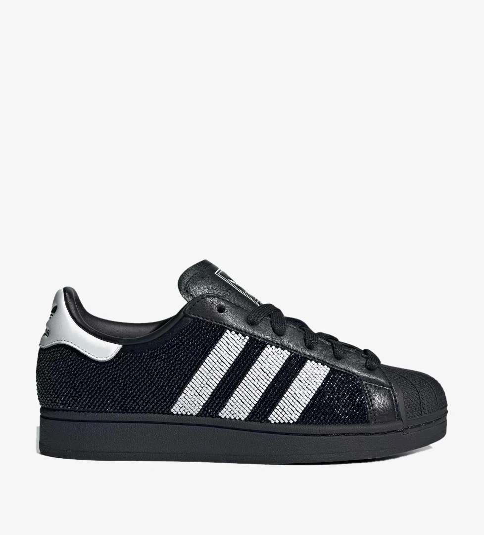 adidas Superstar Kadın Günlük Spor Ayakkabı
