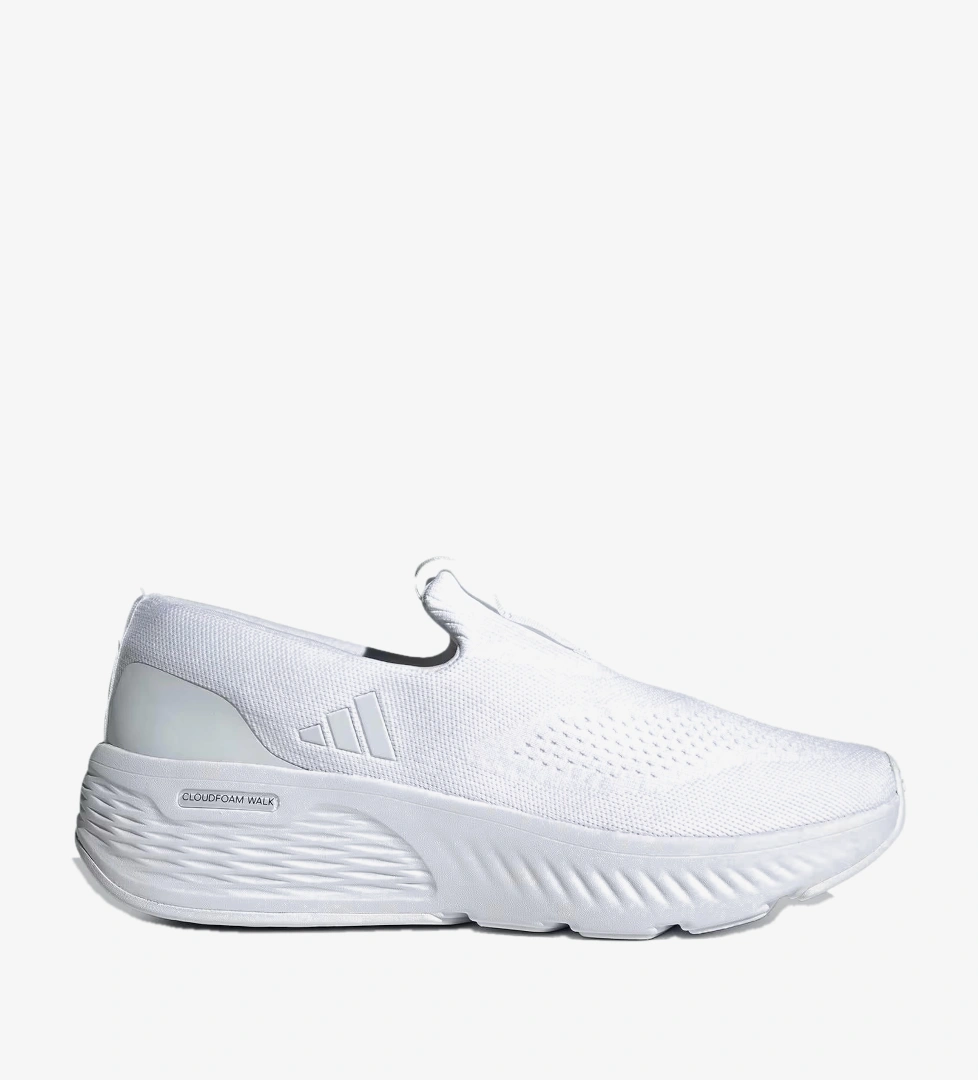 adidas Cloudfoam Go Lounger Erkek Günlük Spor Ayakkabı
