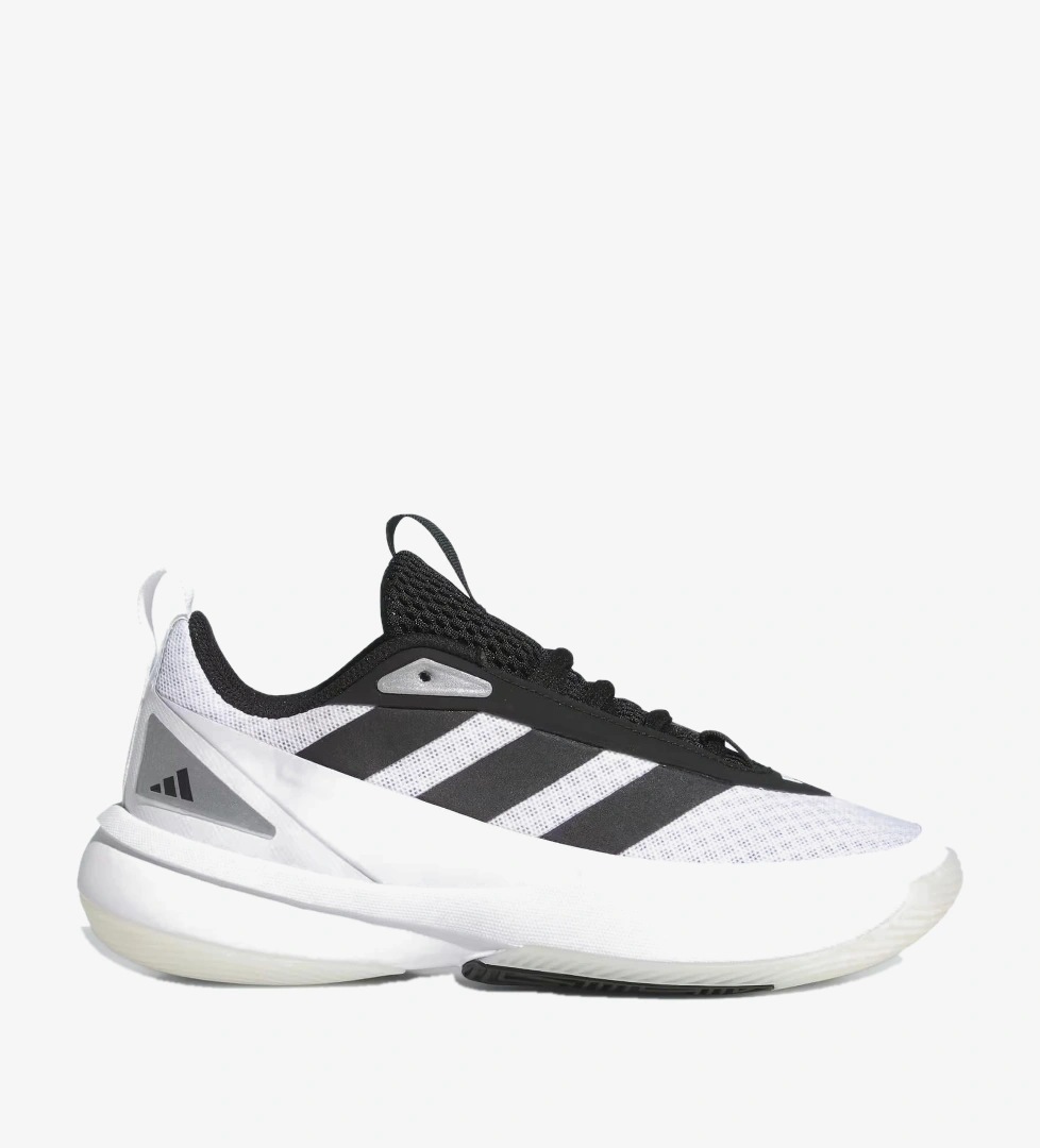 adidas Front Court Günlük Spor Ayakkabı