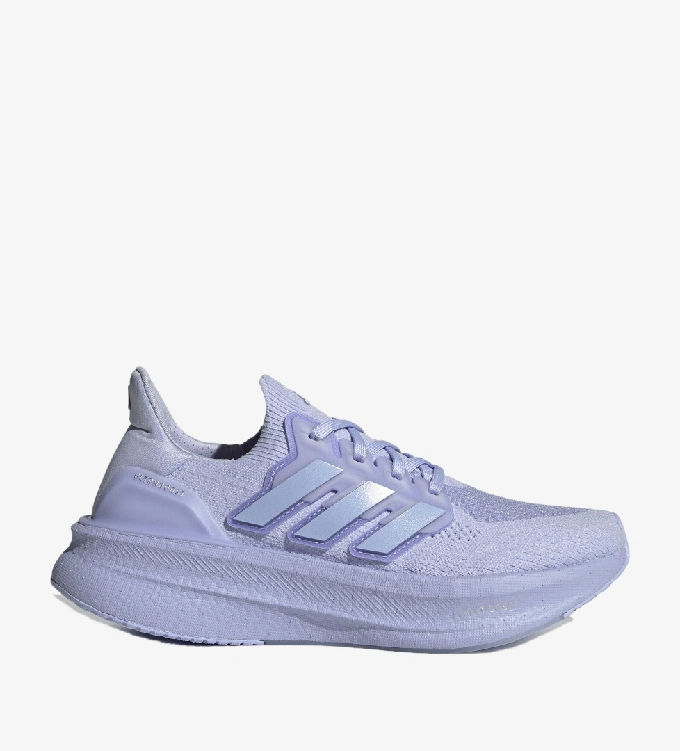 adidas Ultraboost 5 Kadın Koşu Ayakkabısı
