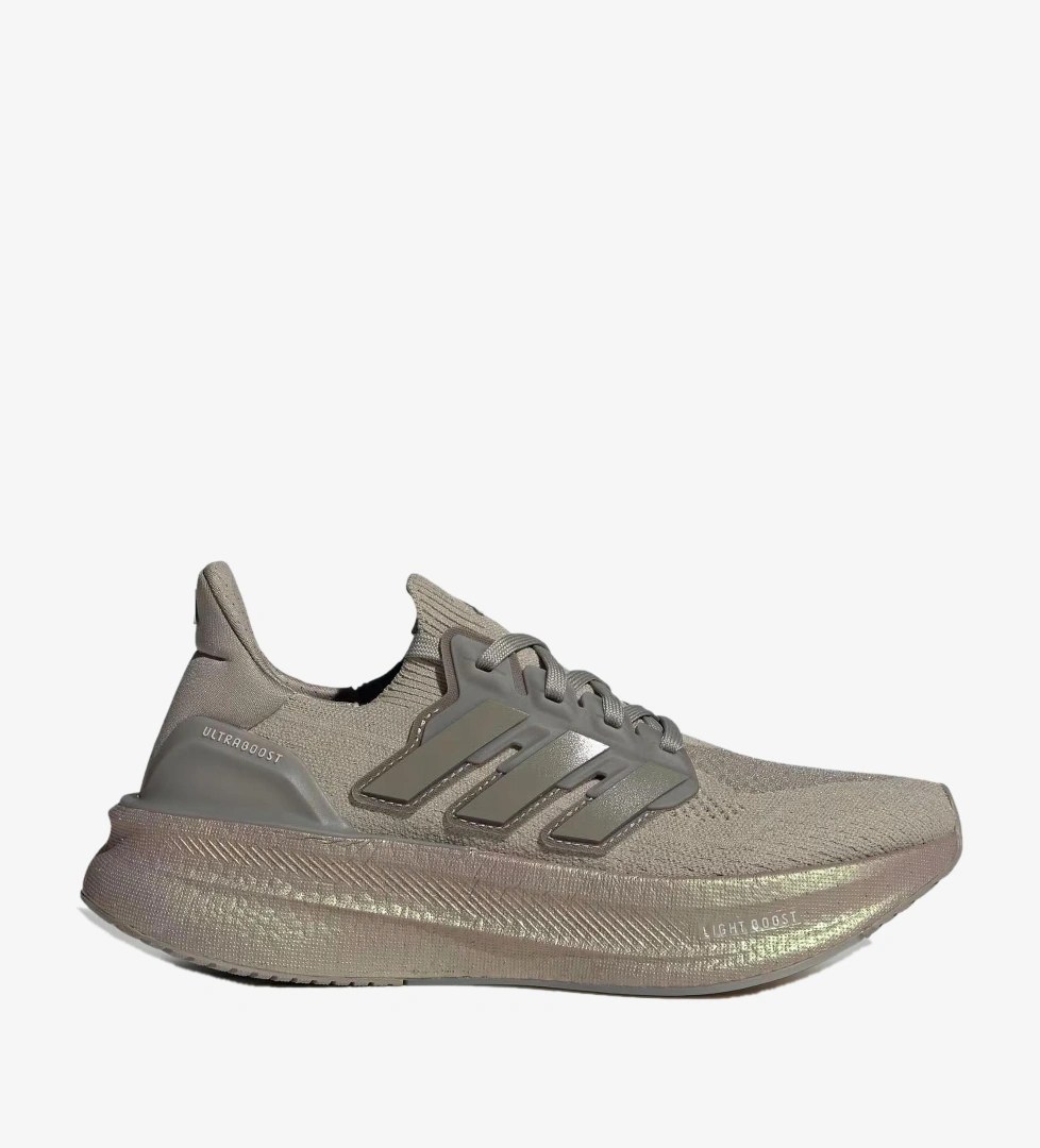 adidas Ultraboost 5 Kadın Koşu Ayakkabısı