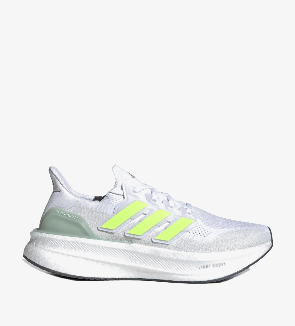adidas Ultraboost 5 Erkek Koşu Ayakkabısı