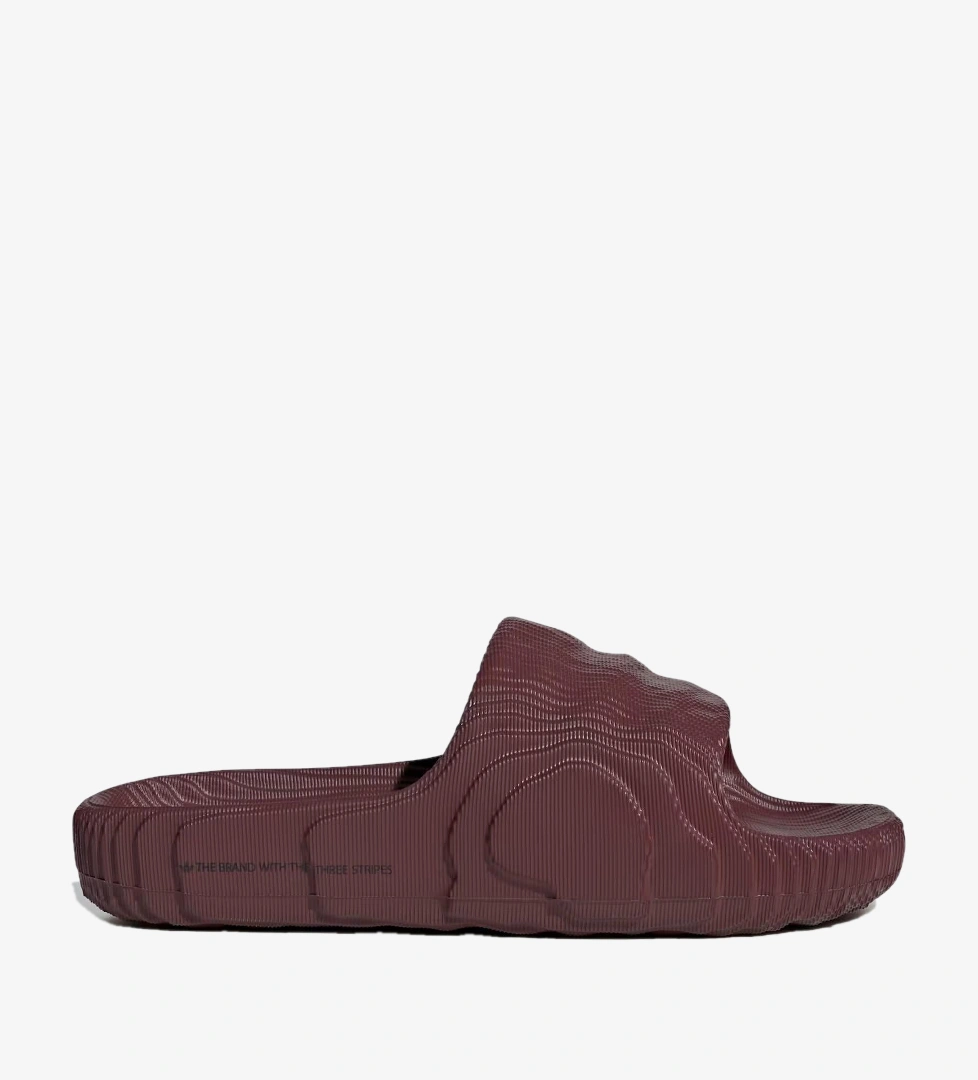 adidas Adilette 22 Kadın Terlik