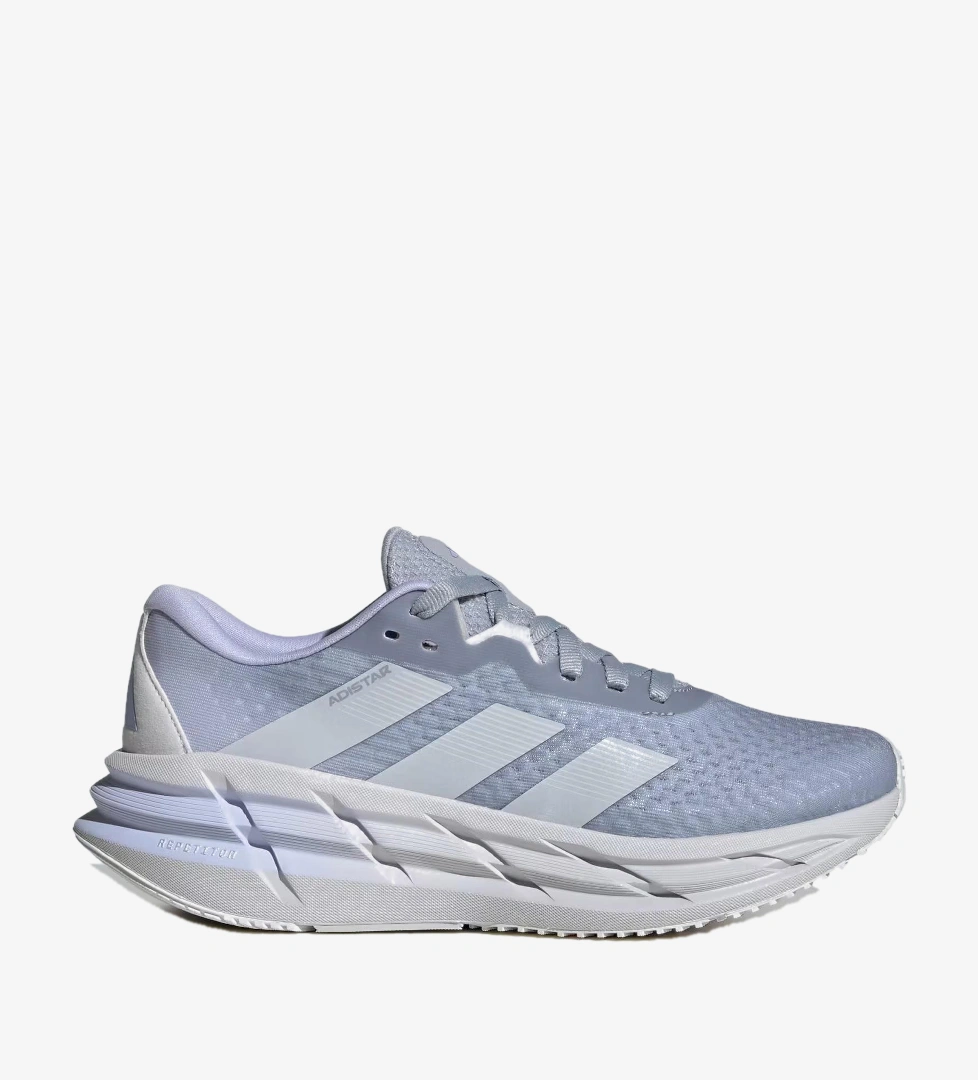 adidas Adistar 3 Kadın Koşu Ayakkabısı