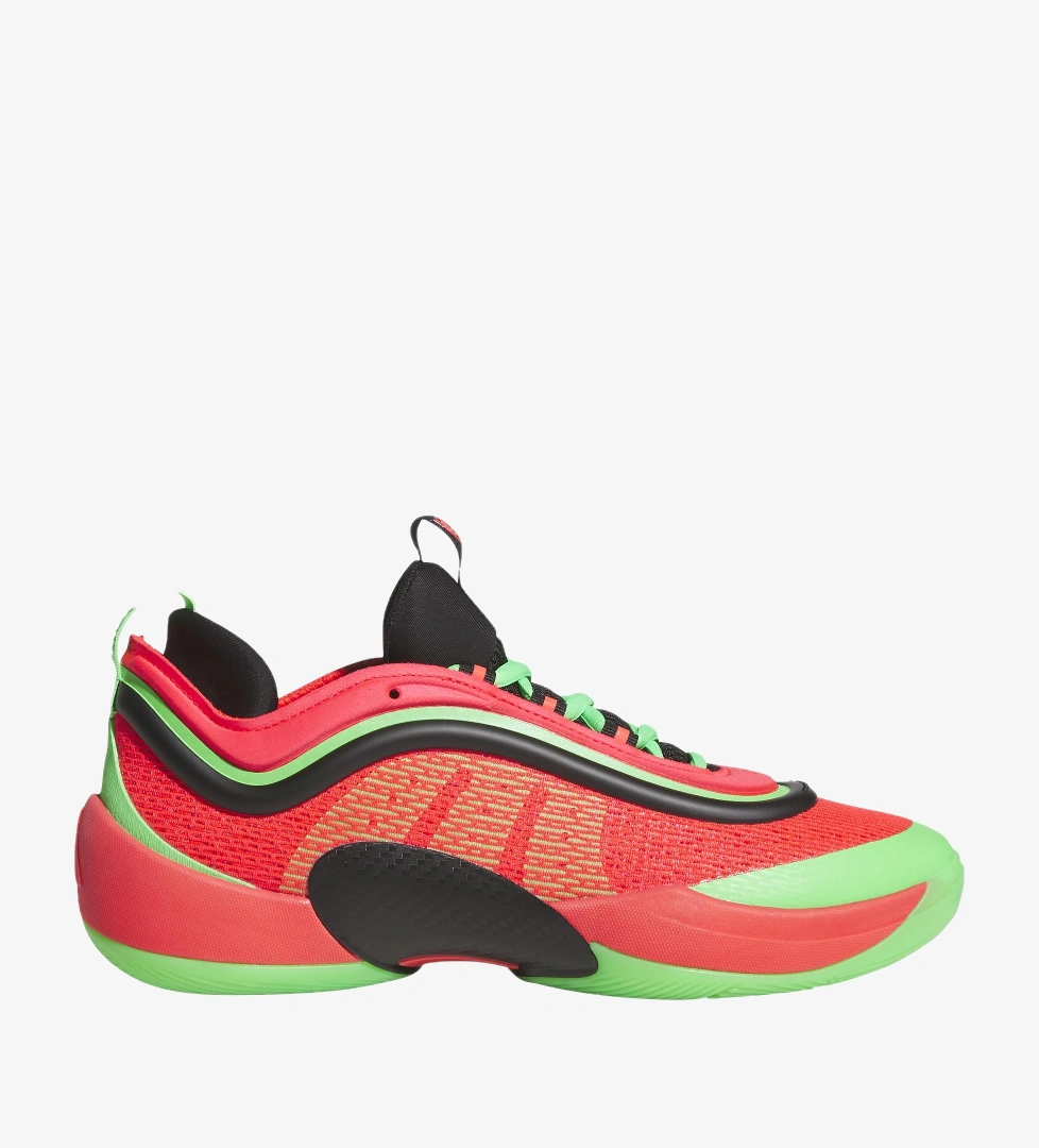 adidas D.O.N. Issue 6 Erkek Basketbol Ayakkabısı